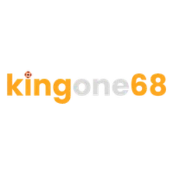 KINGONE68 ทางเข้าเว็บตรง สมัครง่าย เกมคาสิโนออนไลน์